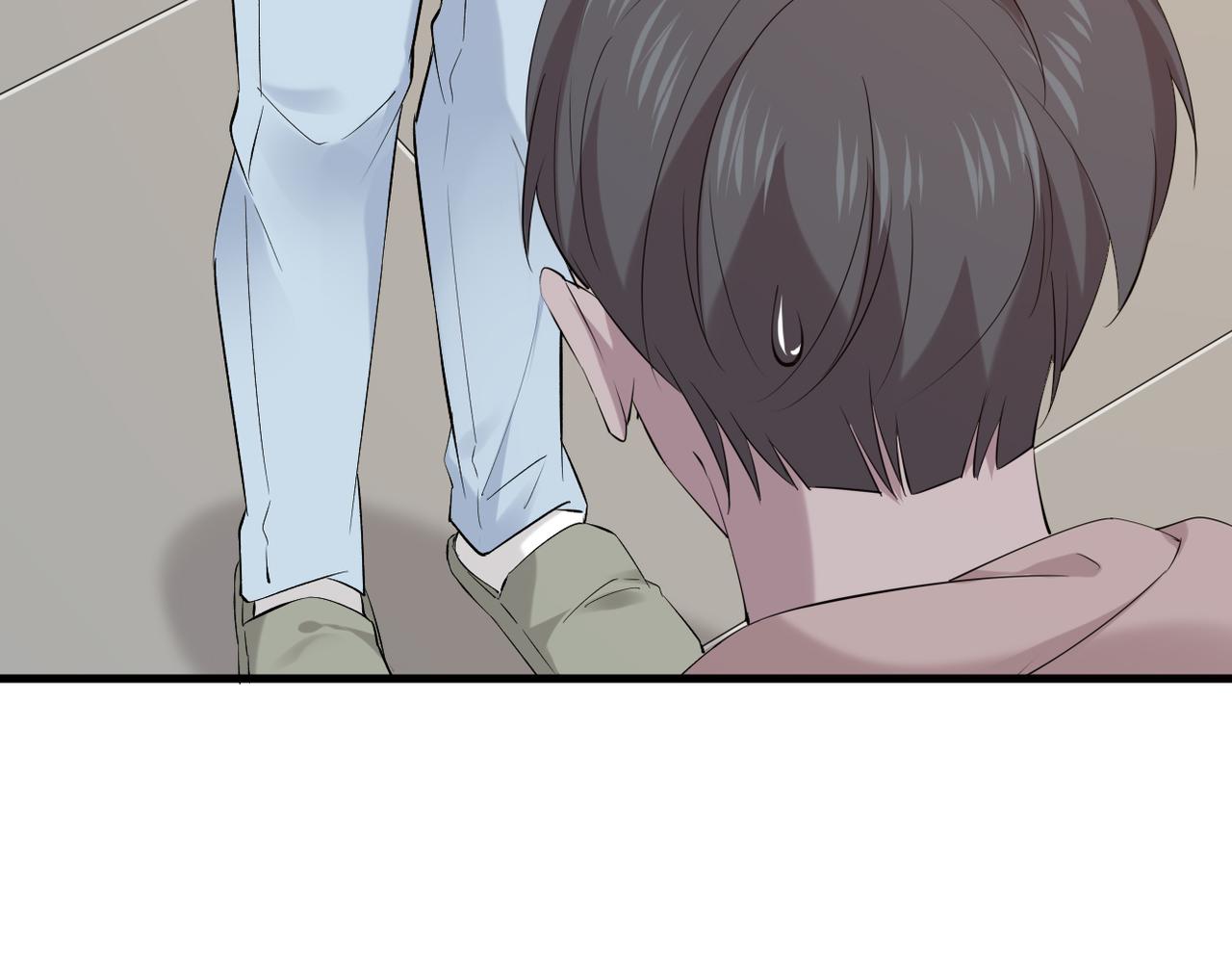 理解与开导(1/3)-第50话