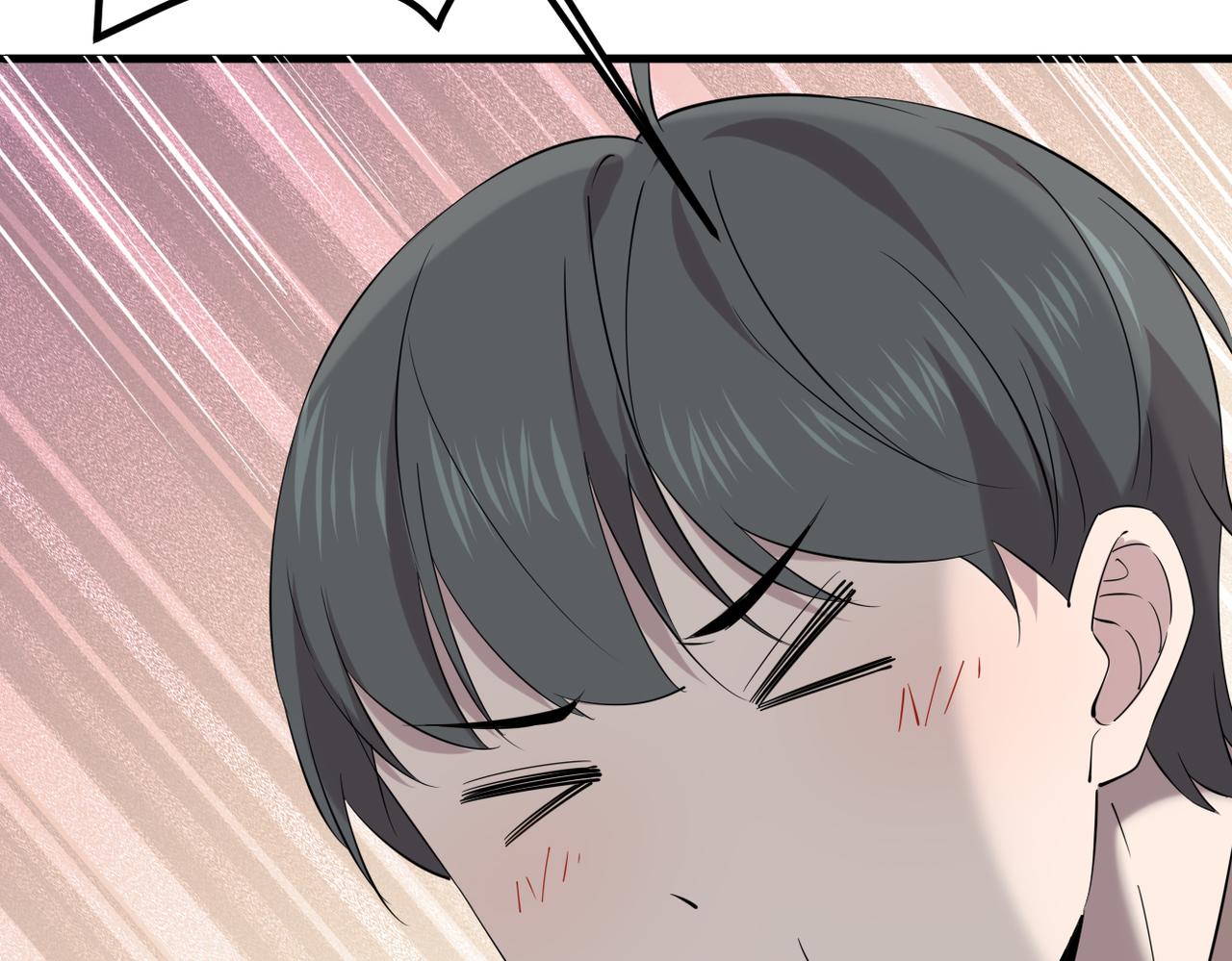 理解与开导(1/3)-第50话