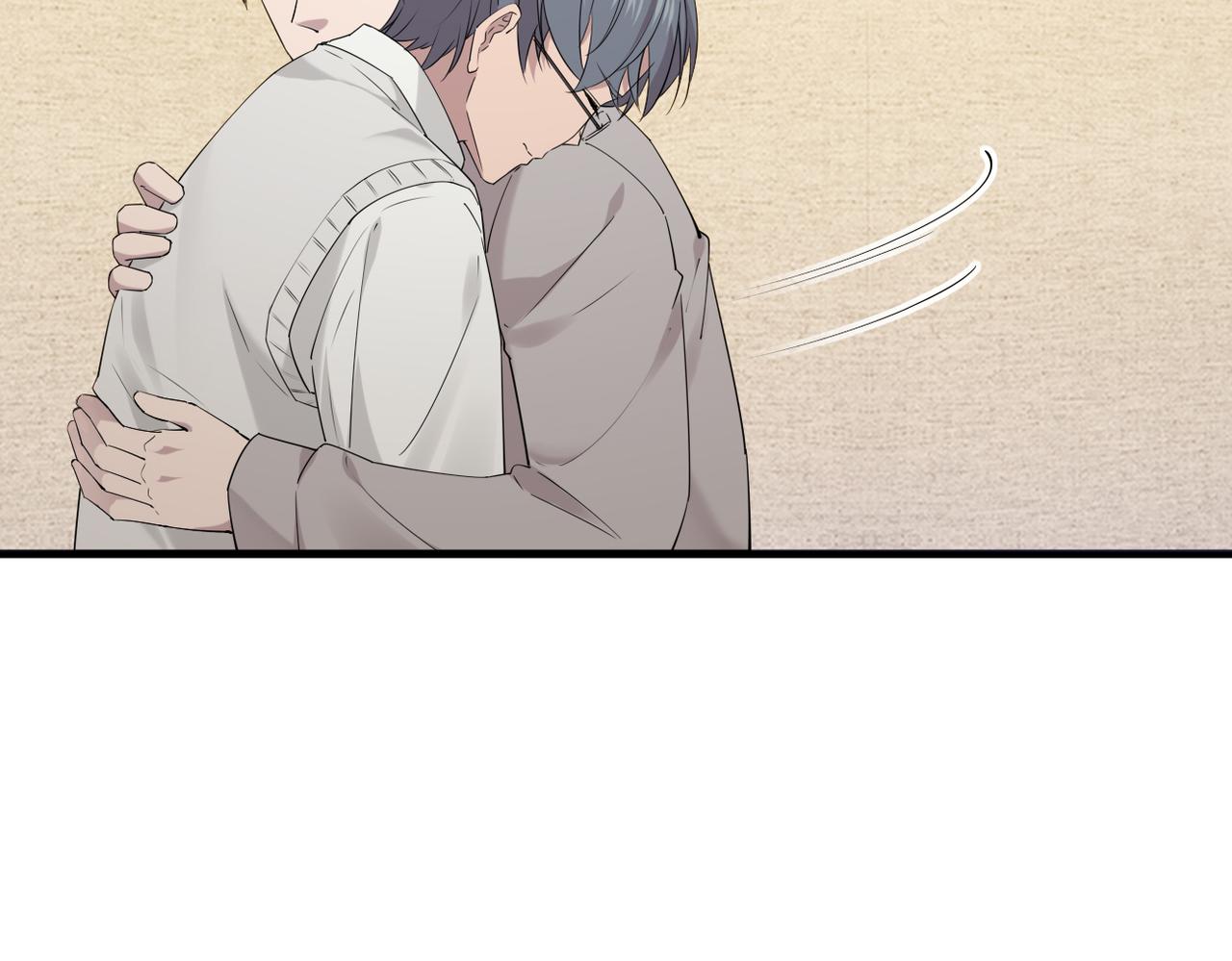 理解与开导(1/3)-第50话