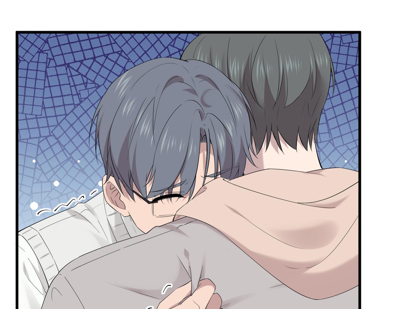 理解与开导(1/3)-第50话