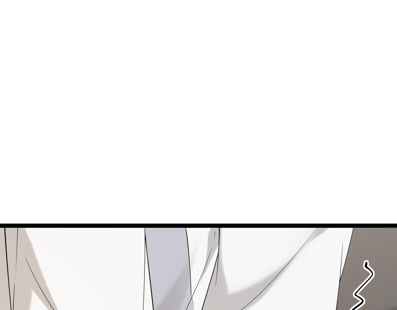 尝试新的开始(1/2)-第52话