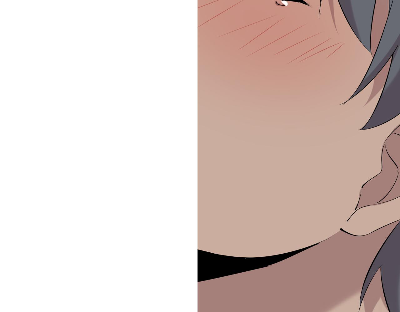 尝试新的开始(1/2)-第52话