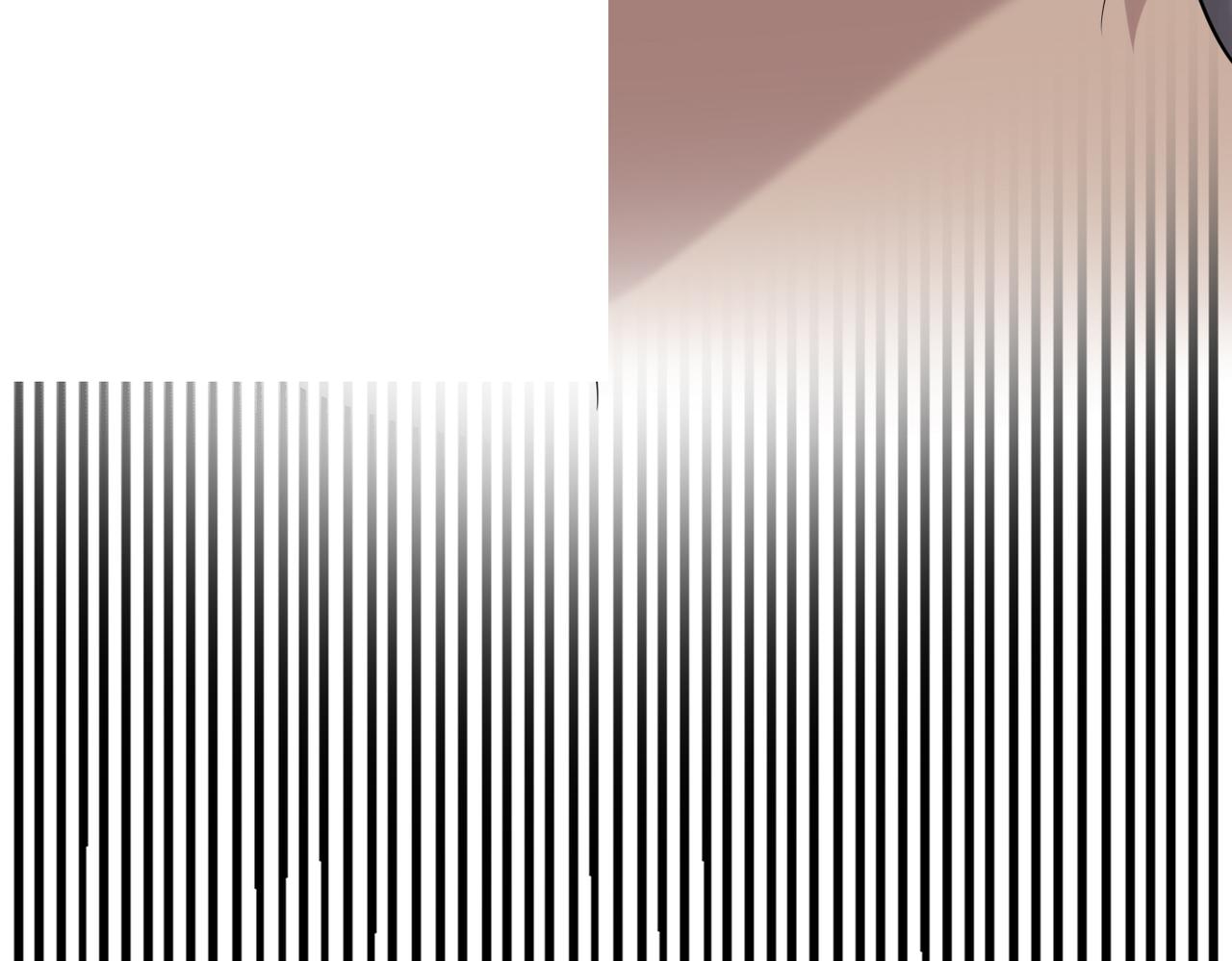 尝试新的开始(1/2)-第52话