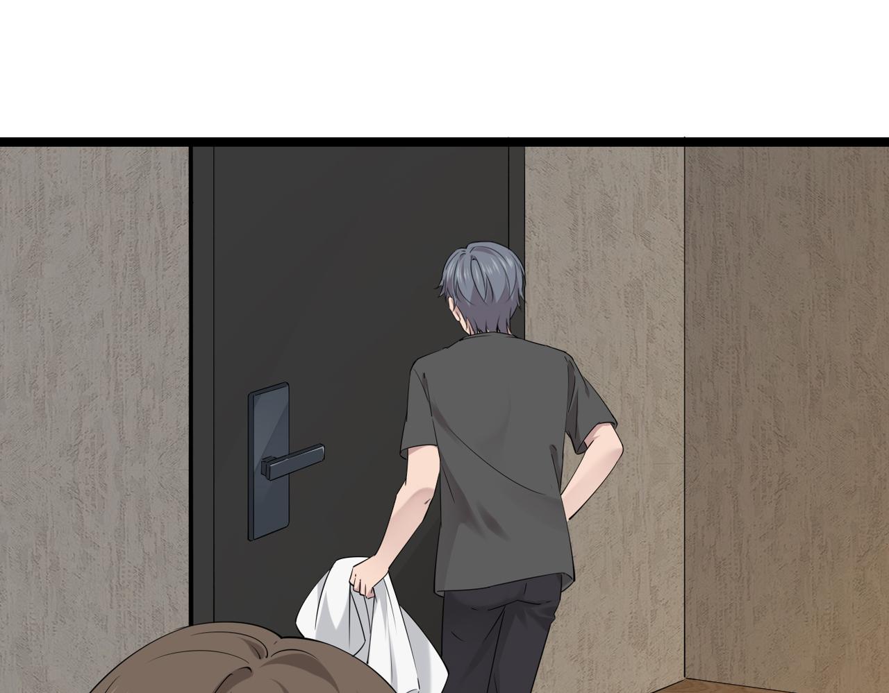 尝试新的开始(1/2)-第52话