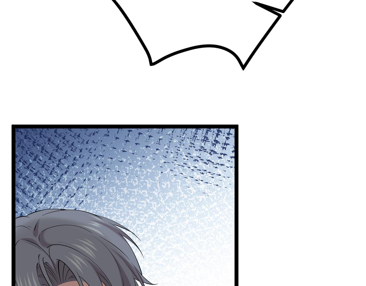 尝试新的开始(1/2)-第52话