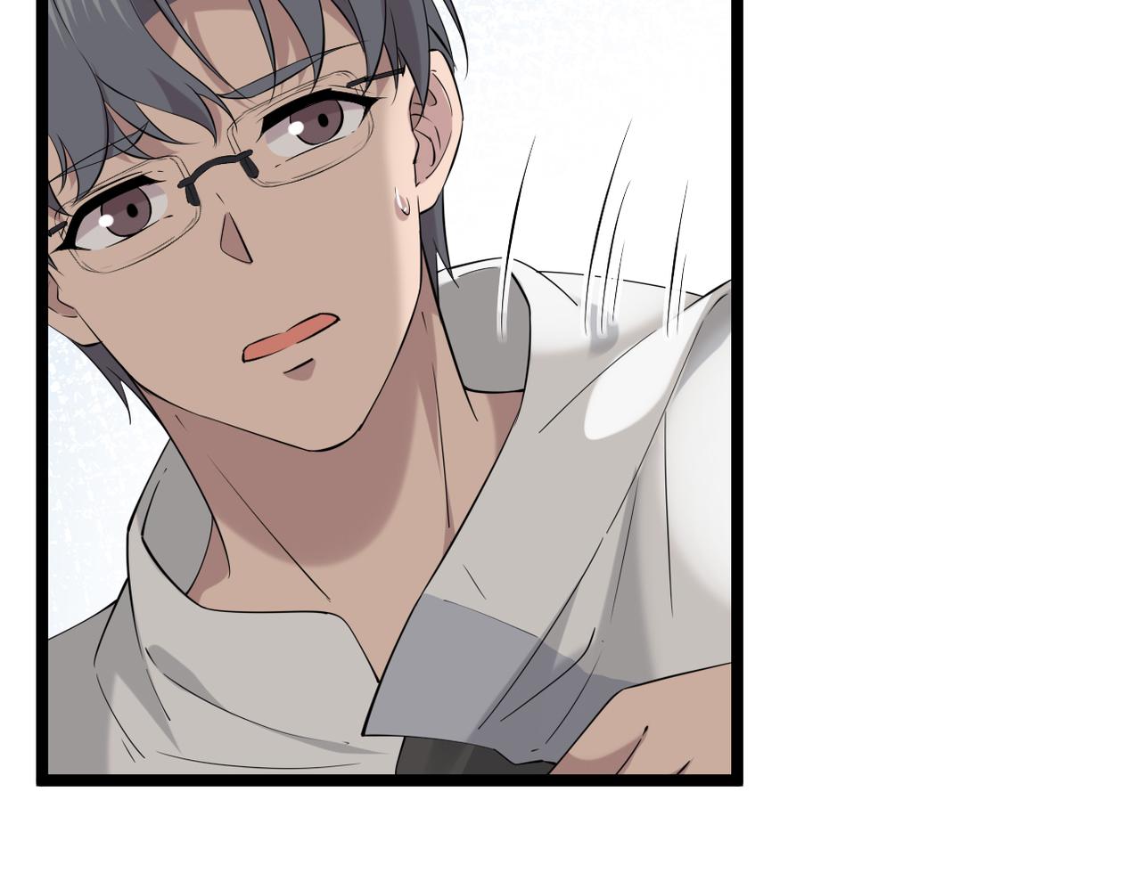 尝试新的开始(1/2)-第52话