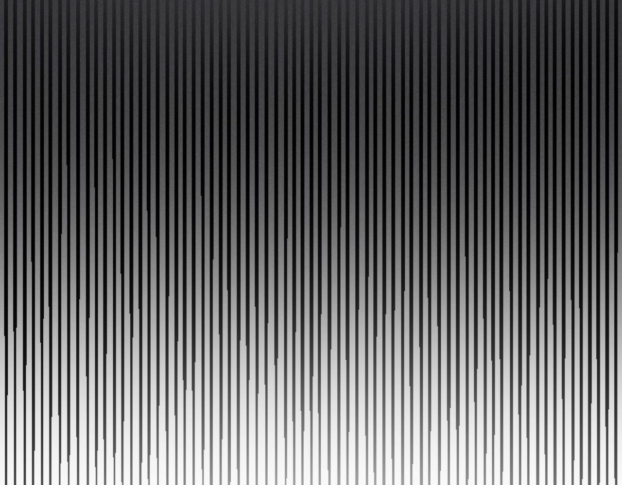 尝试新的开始(1/2)-第52话