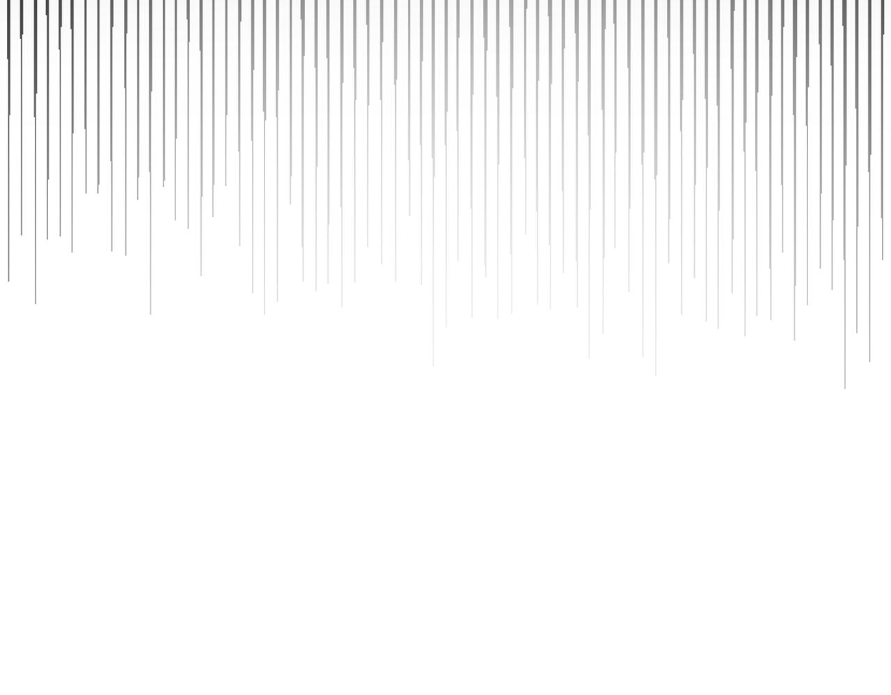 尝试新的开始(1/2)-第52话