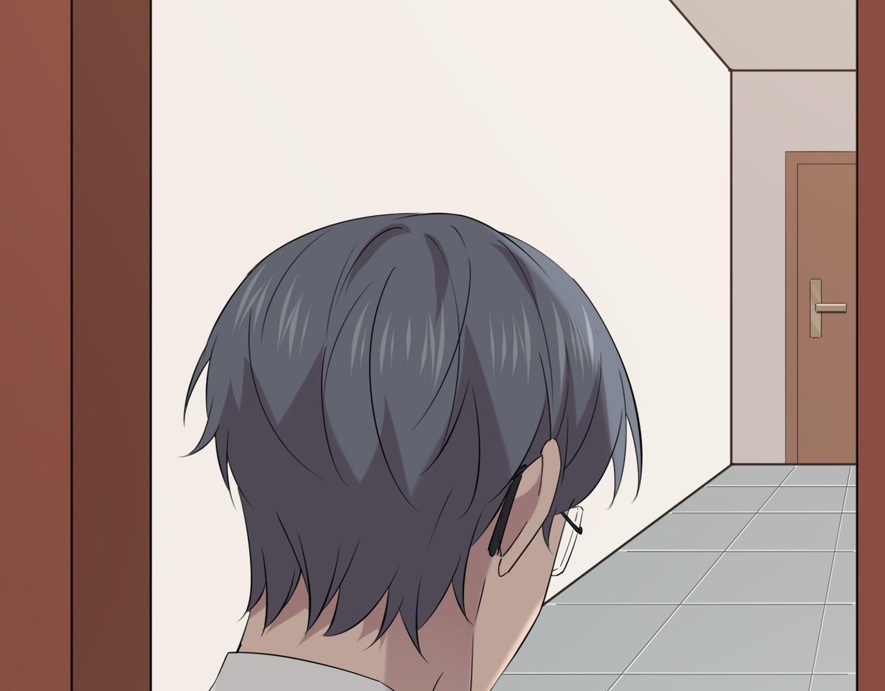 尝试新的开始(1/2)-第52话