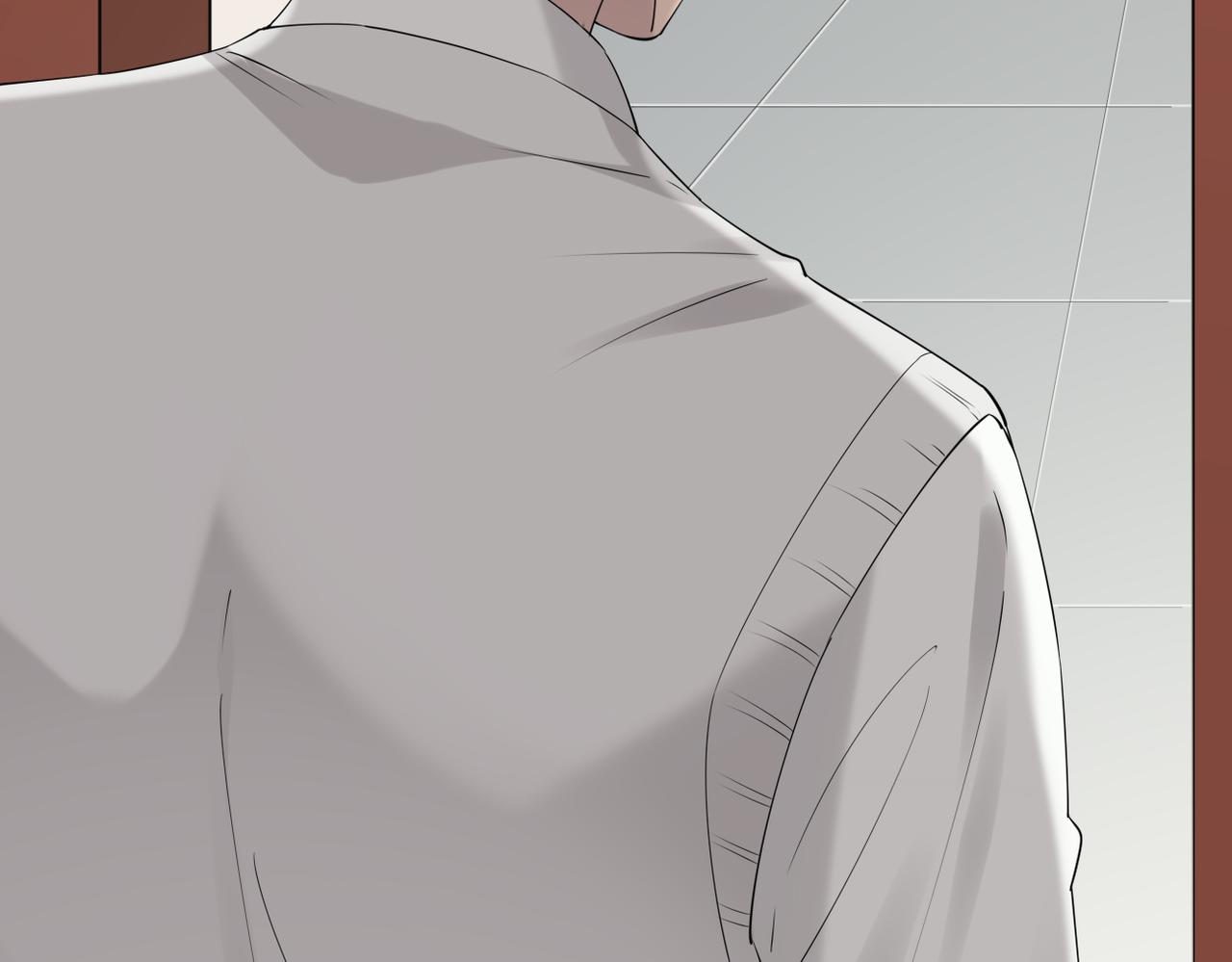 尝试新的开始(1/2)-第52话