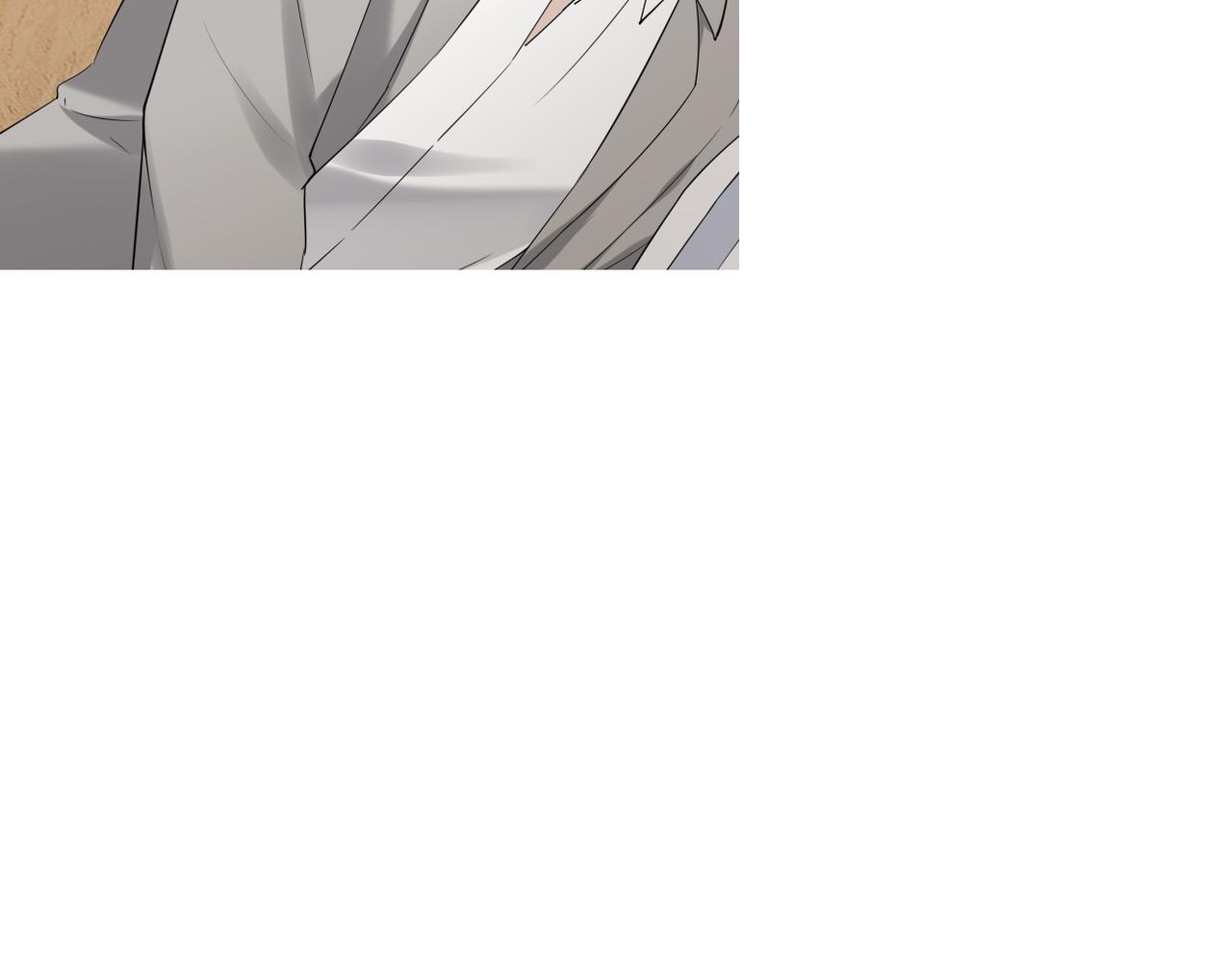 尝试新的开始(1/2)-第52话