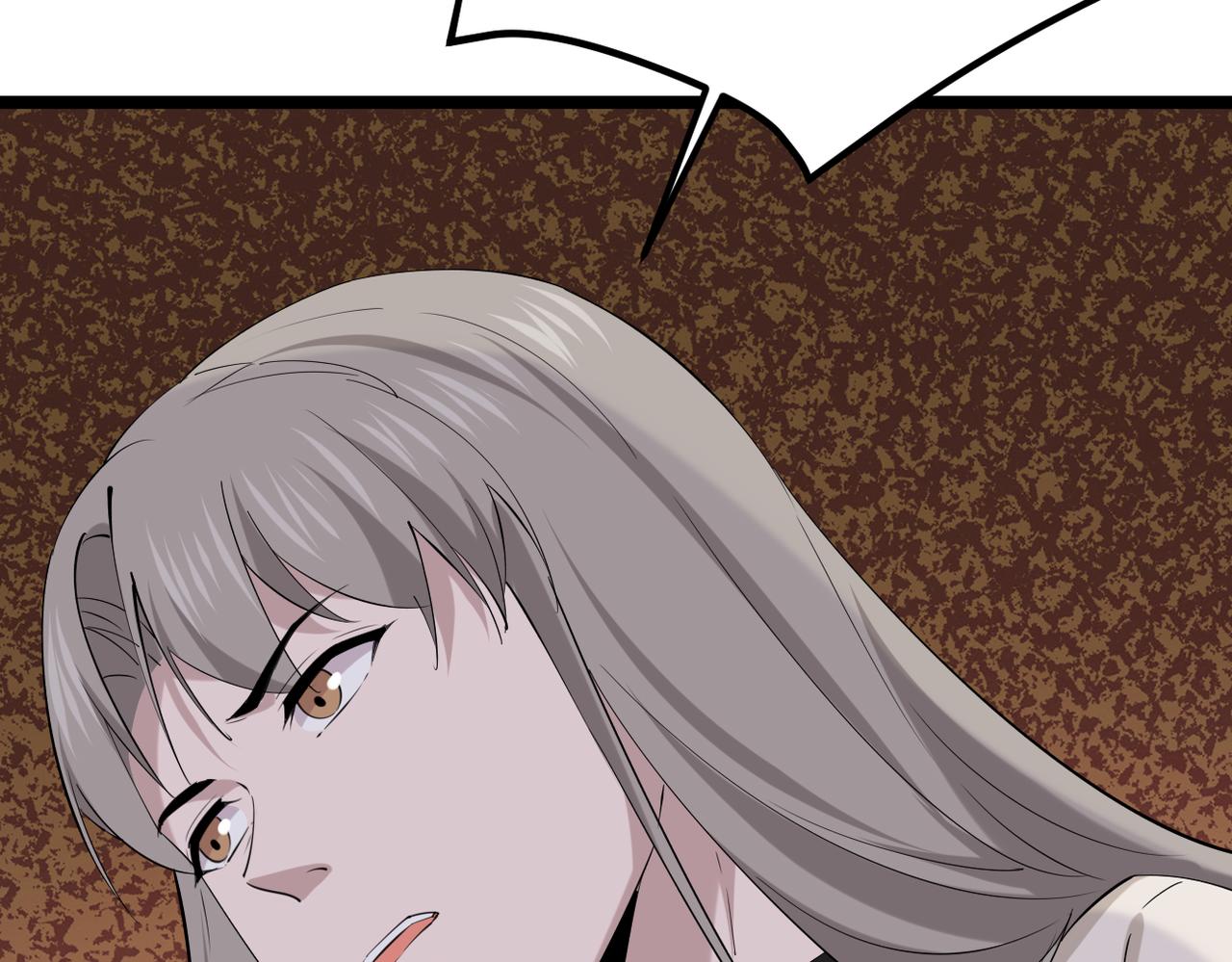 焦急的心情(1/3)-第54话