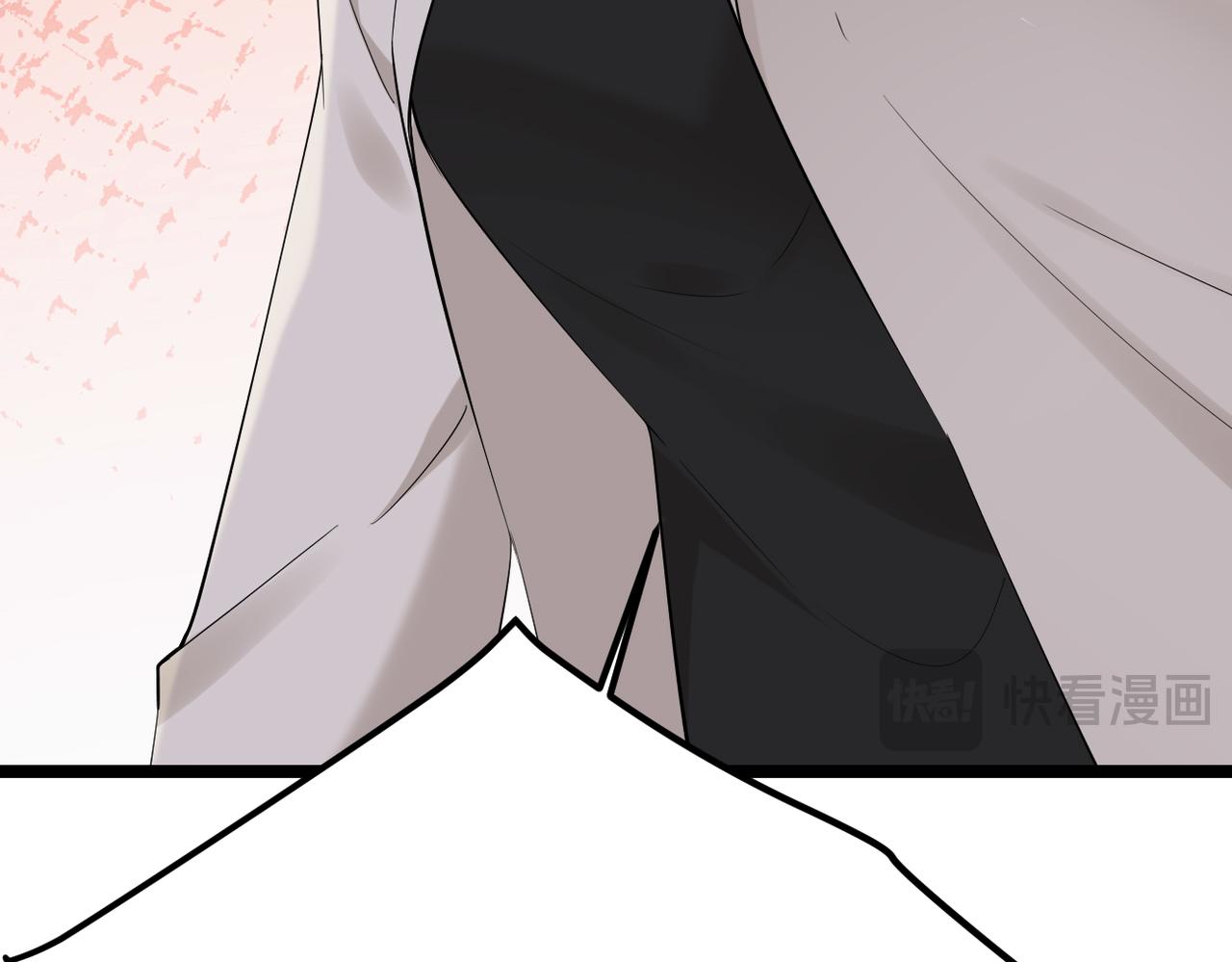 焦急的心情(1/3)-第54话