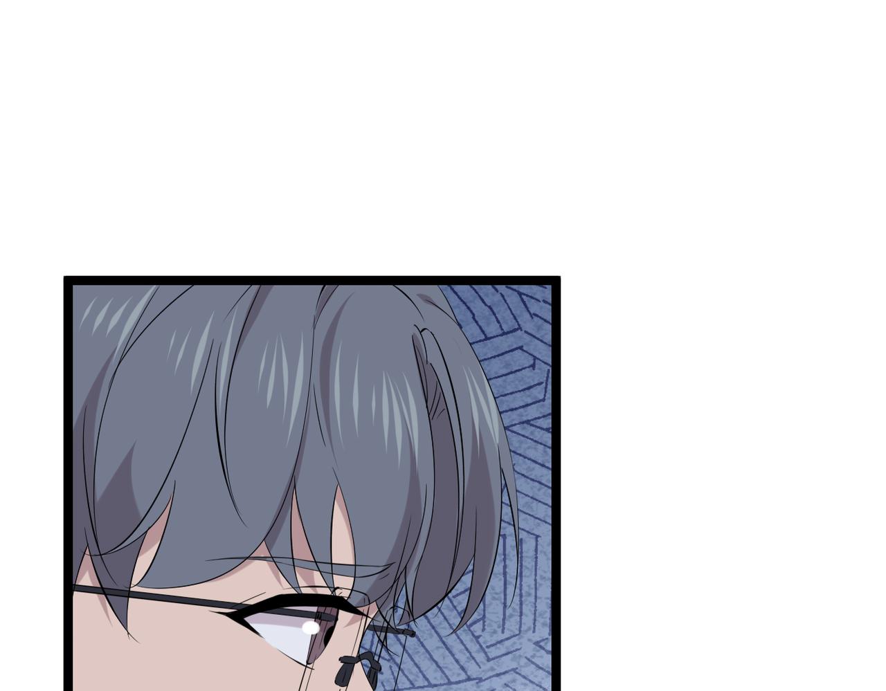 焦急的心情(1/3)-第54话