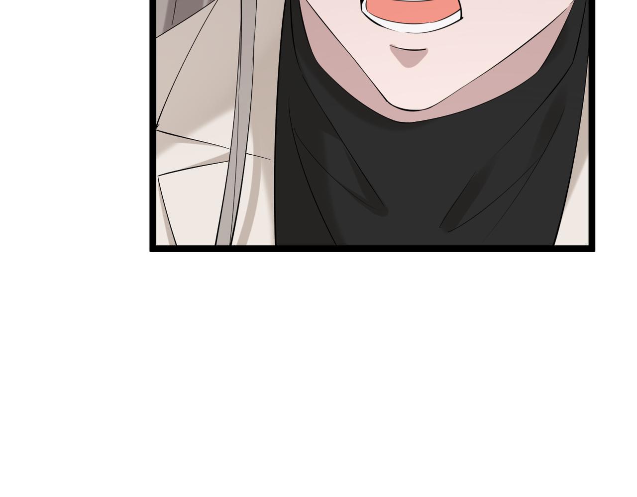 焦急的心情(1/3)-第54话