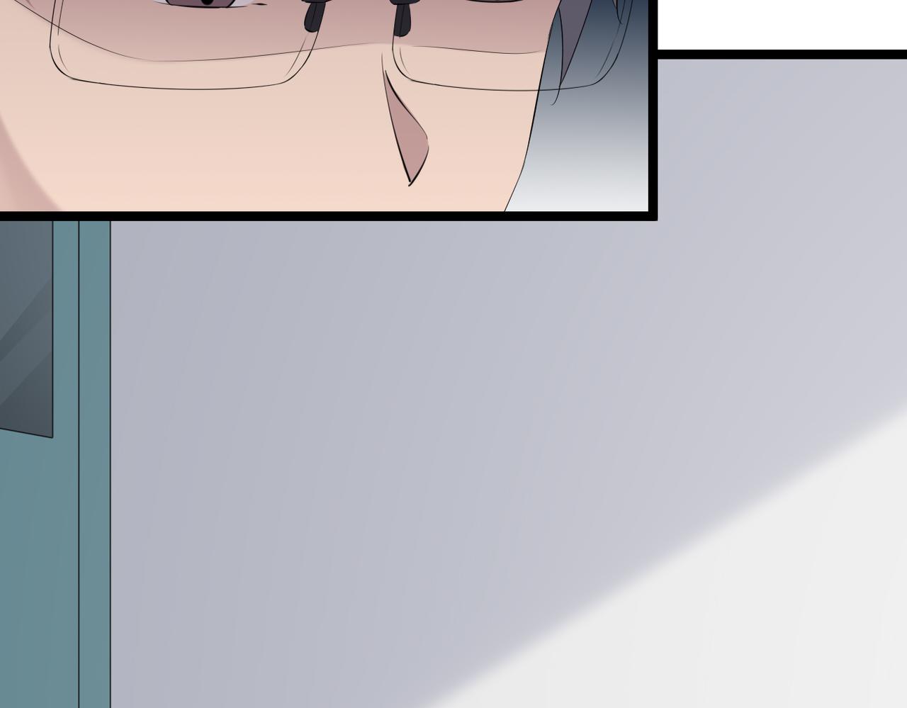 焦急的心情(1/3)-第54话