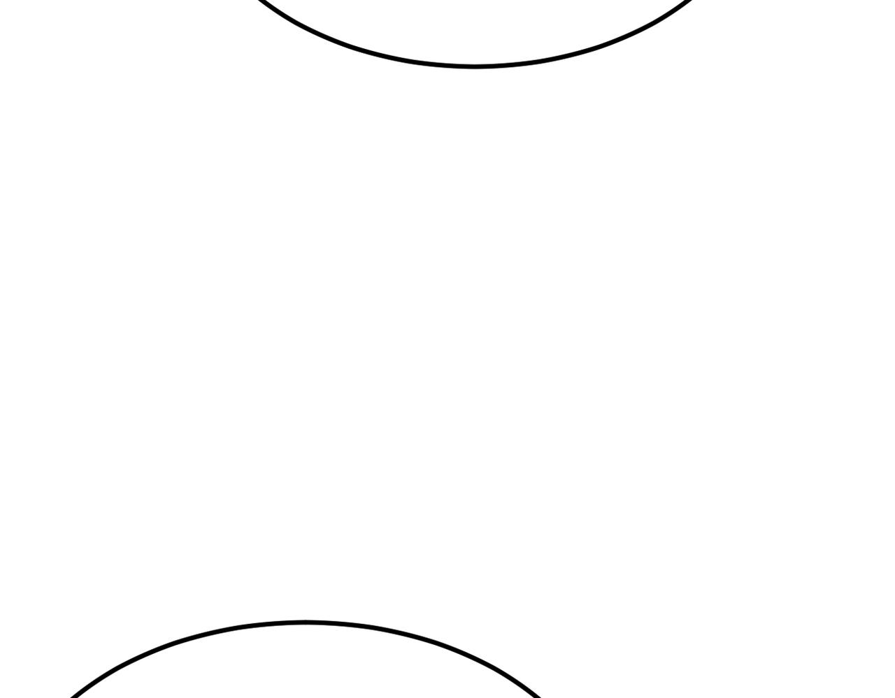 焦急的心情(1/3)-第54话