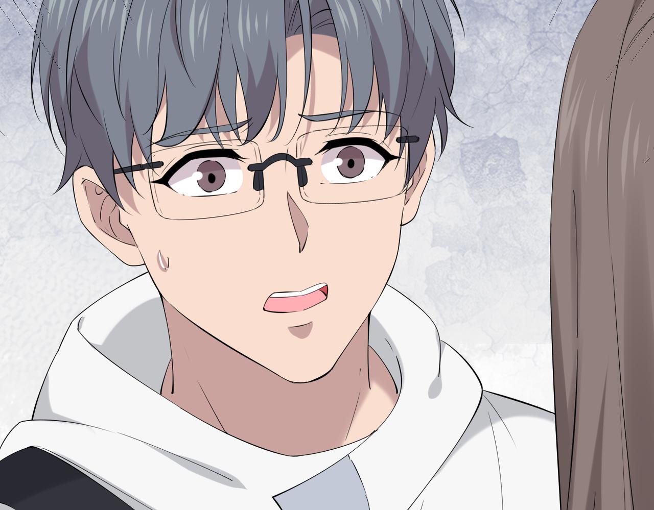 焦急的心情(1/3)-第54话