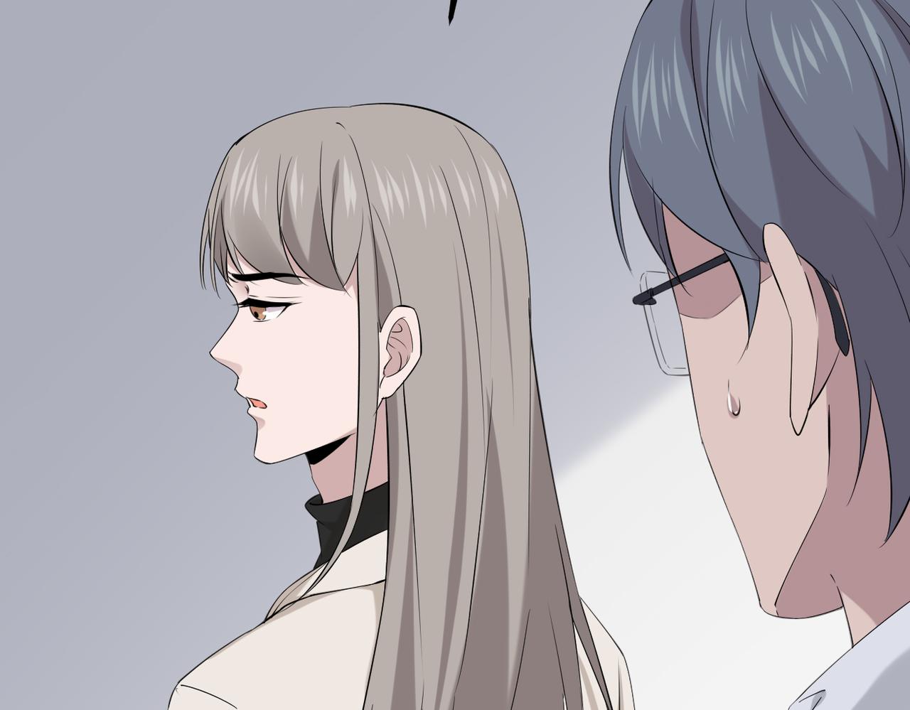 焦急的心情(1/3)-第54话