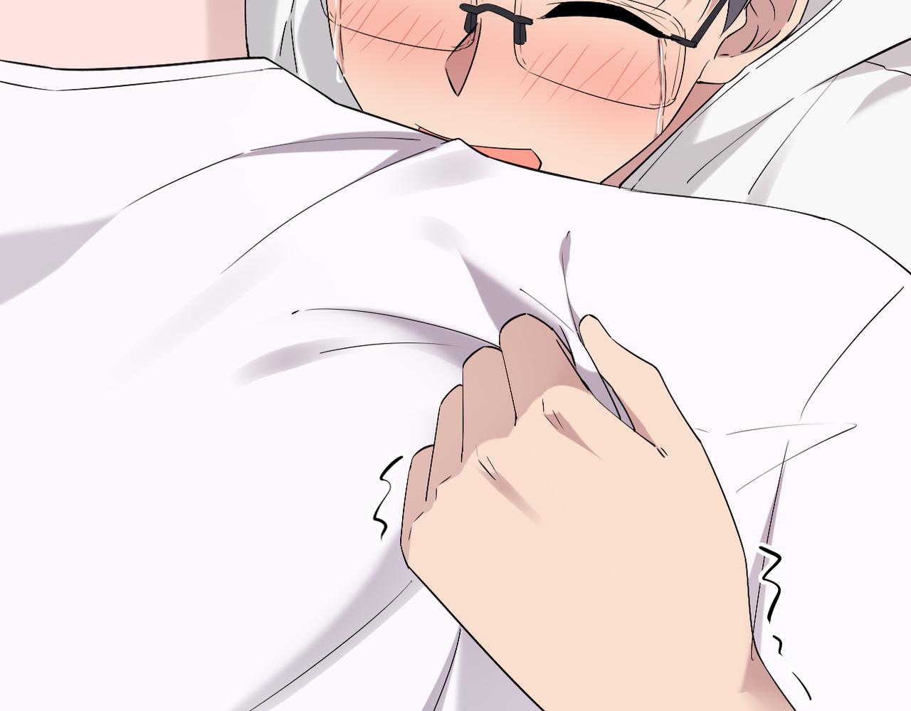 感情依然在(1/3)-第56话