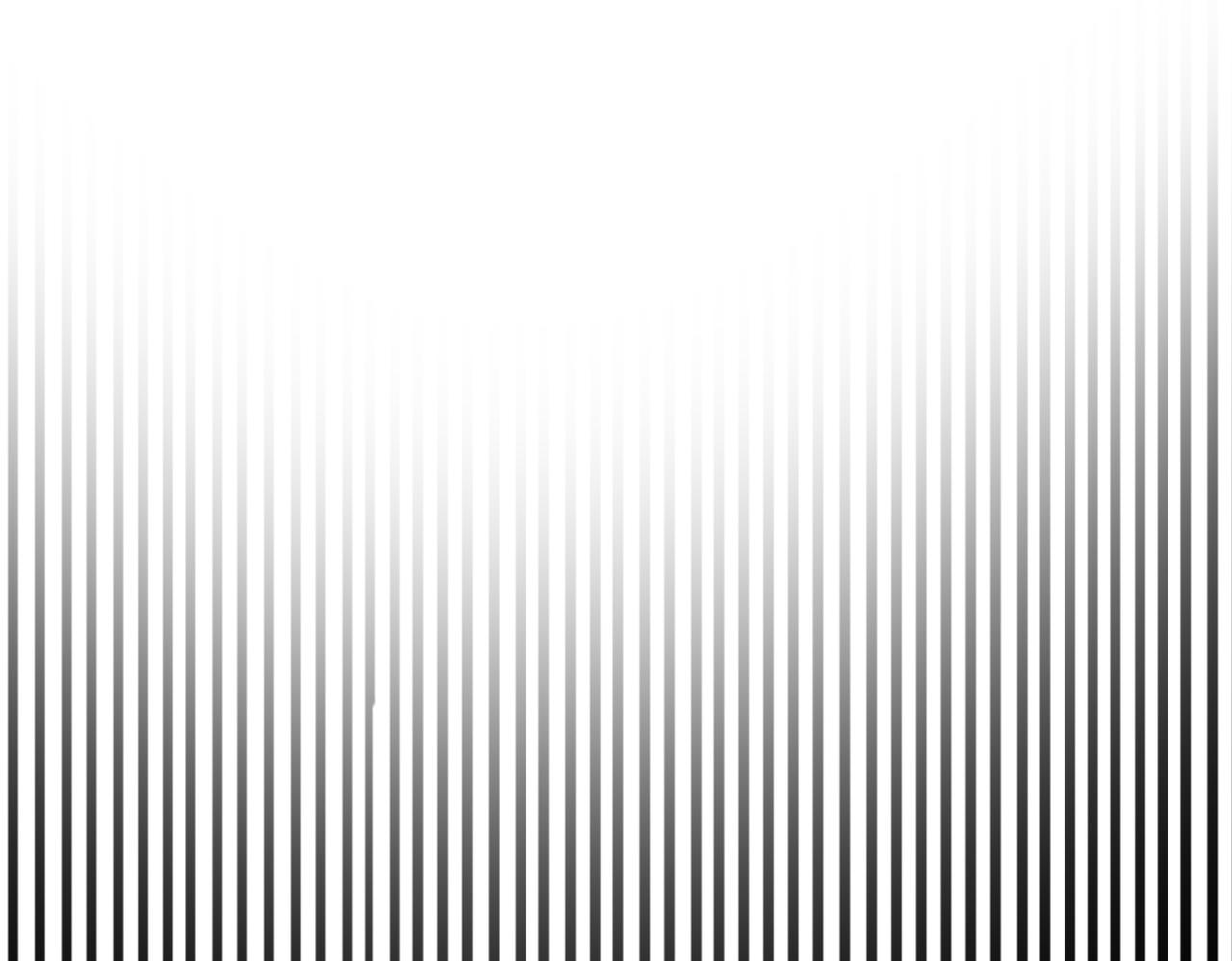 感情依然在(1/3)-第56话