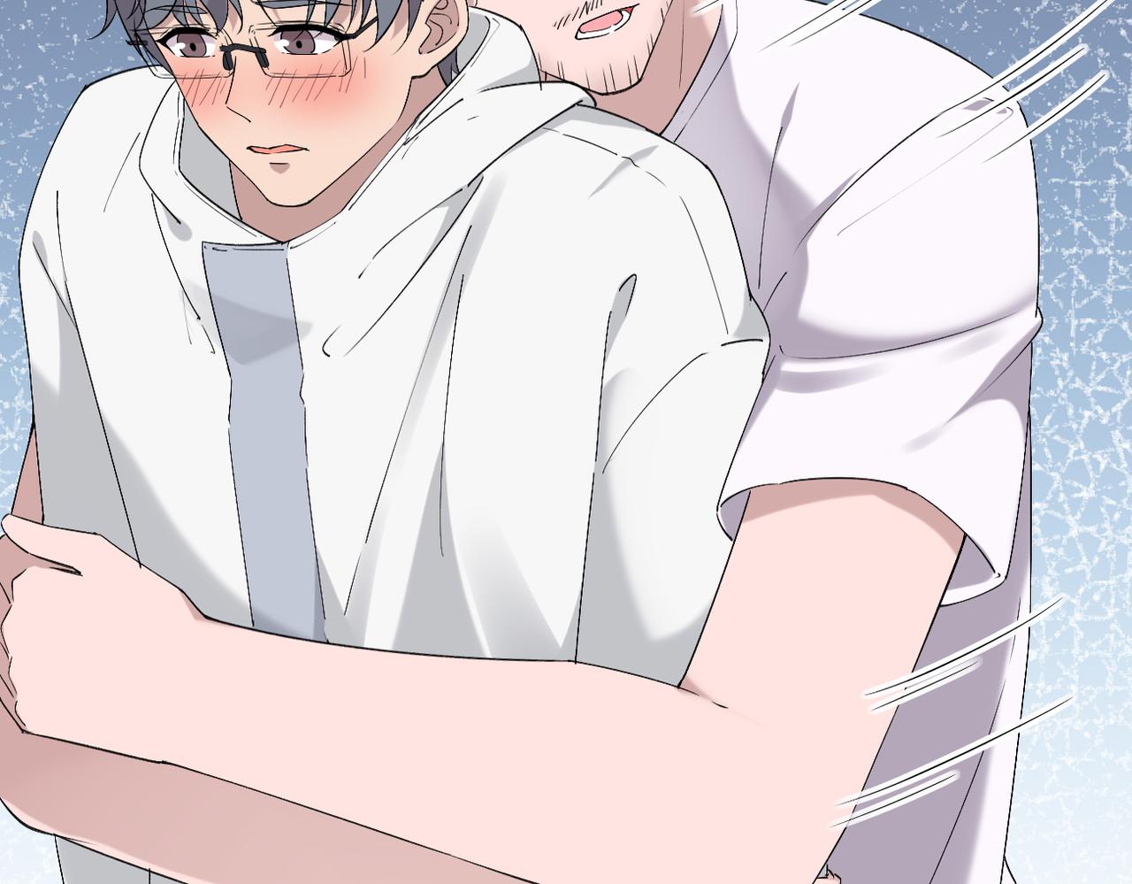 感情依然在(1/3)-第56话