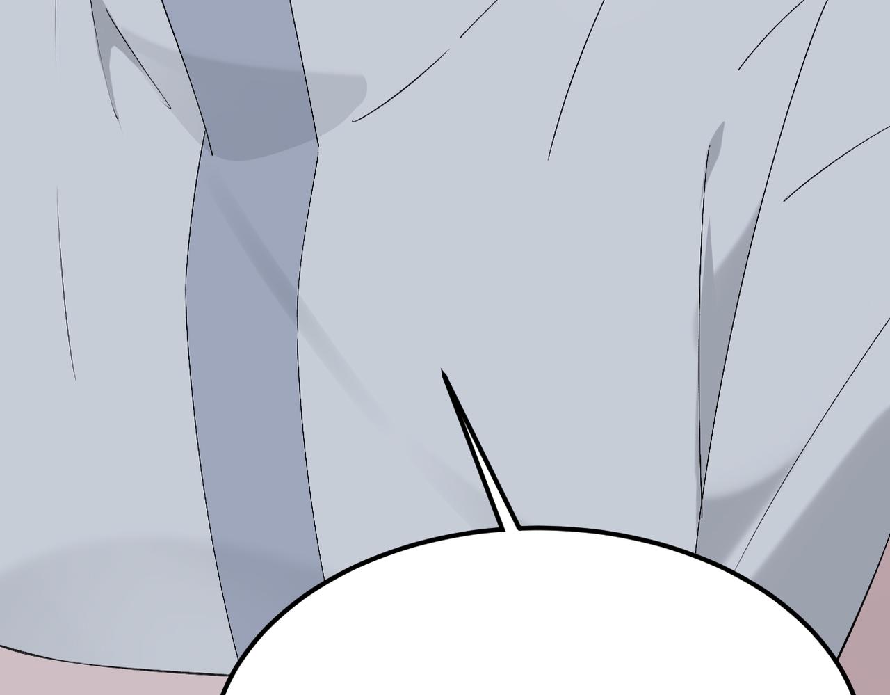 感情依然在(1/3)-第56话