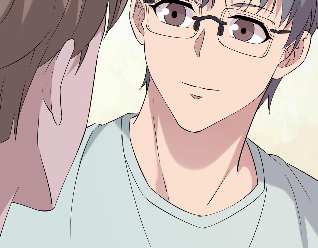 正式在一起(1/3)-第58话