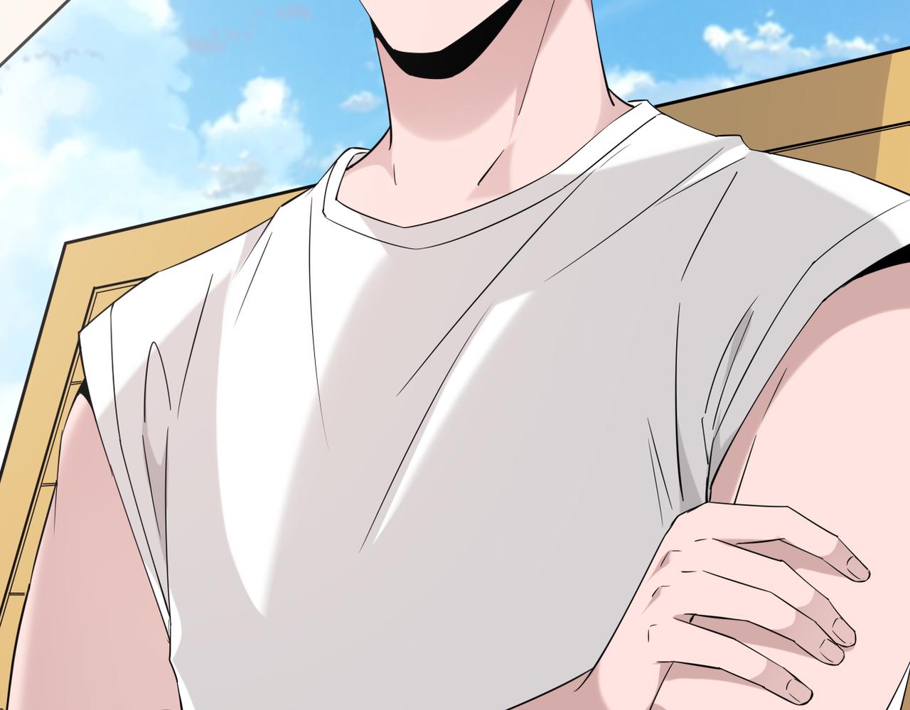 正式在一起(1/3)-第58话