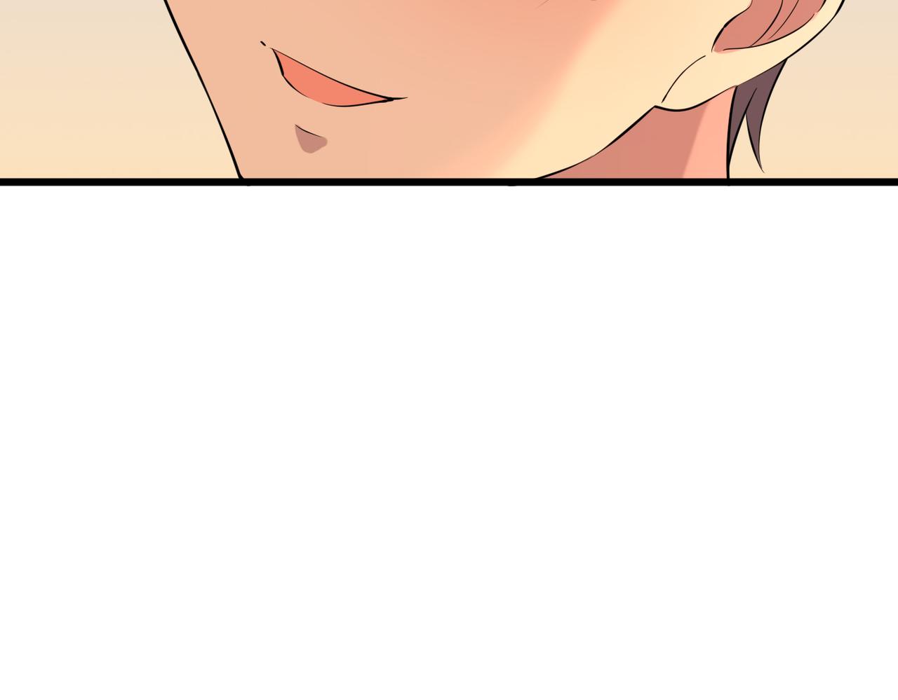 我们会坚定的走下去吗？(1/3)-第60话