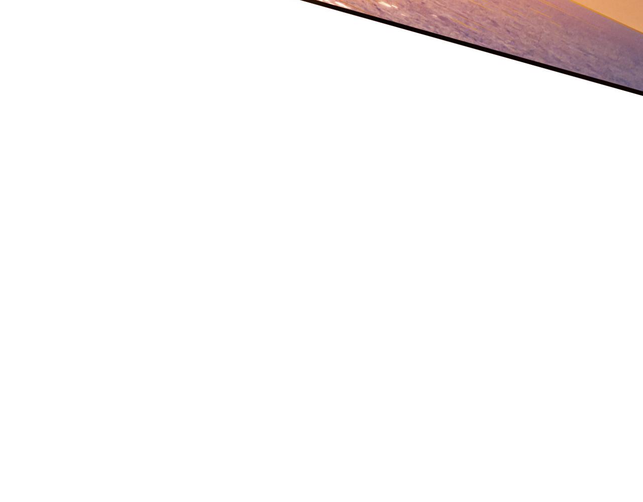 我们会坚定的走下去吗？(1/3)-第60话