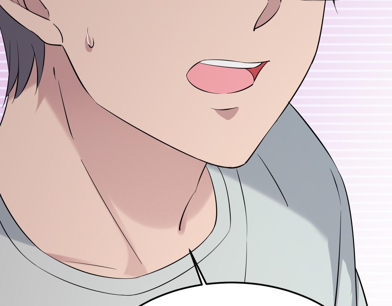 我们会坚定的走下去吗？(1/3)-第60话