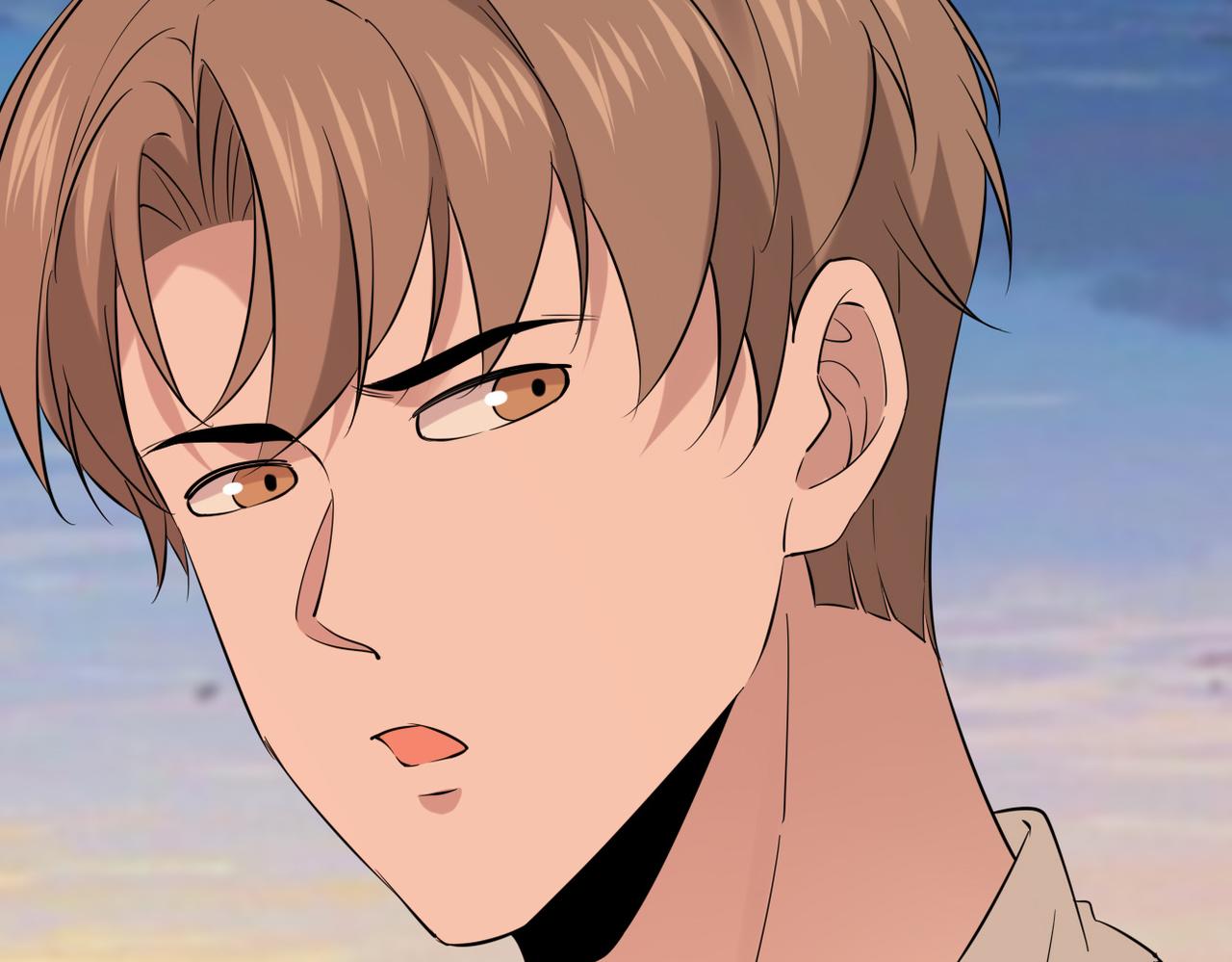 我们会坚定的走下去吗？(1/3)-第60话