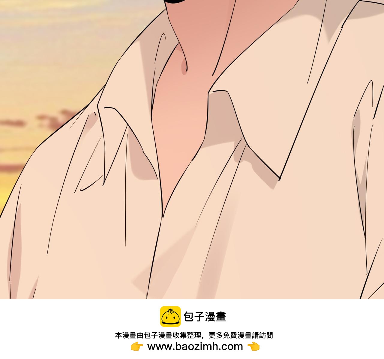 我们会坚定的走下去吗？(1/3)-第60话