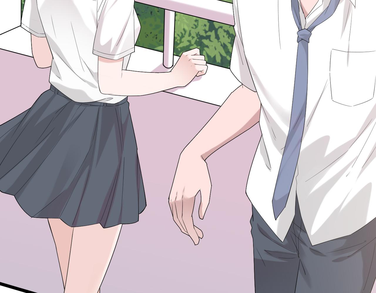 矛盾的思绪(1/4)-第8话