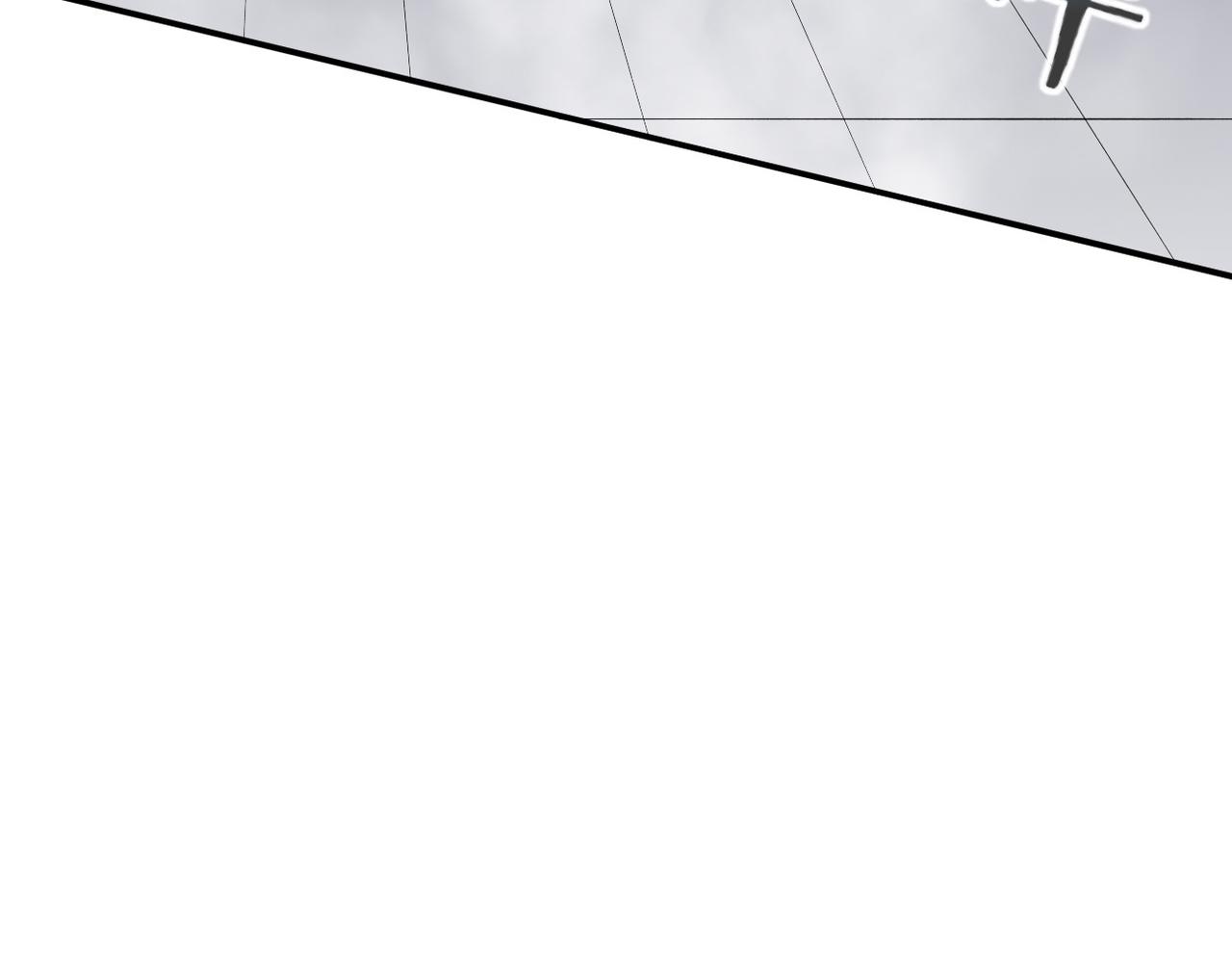 矛盾的思绪(1/4)-第8话