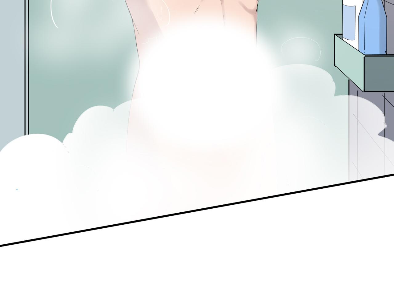 矛盾的思绪(1/4)-第8话