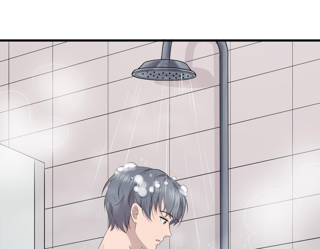 矛盾的思绪(1/4)-第8话