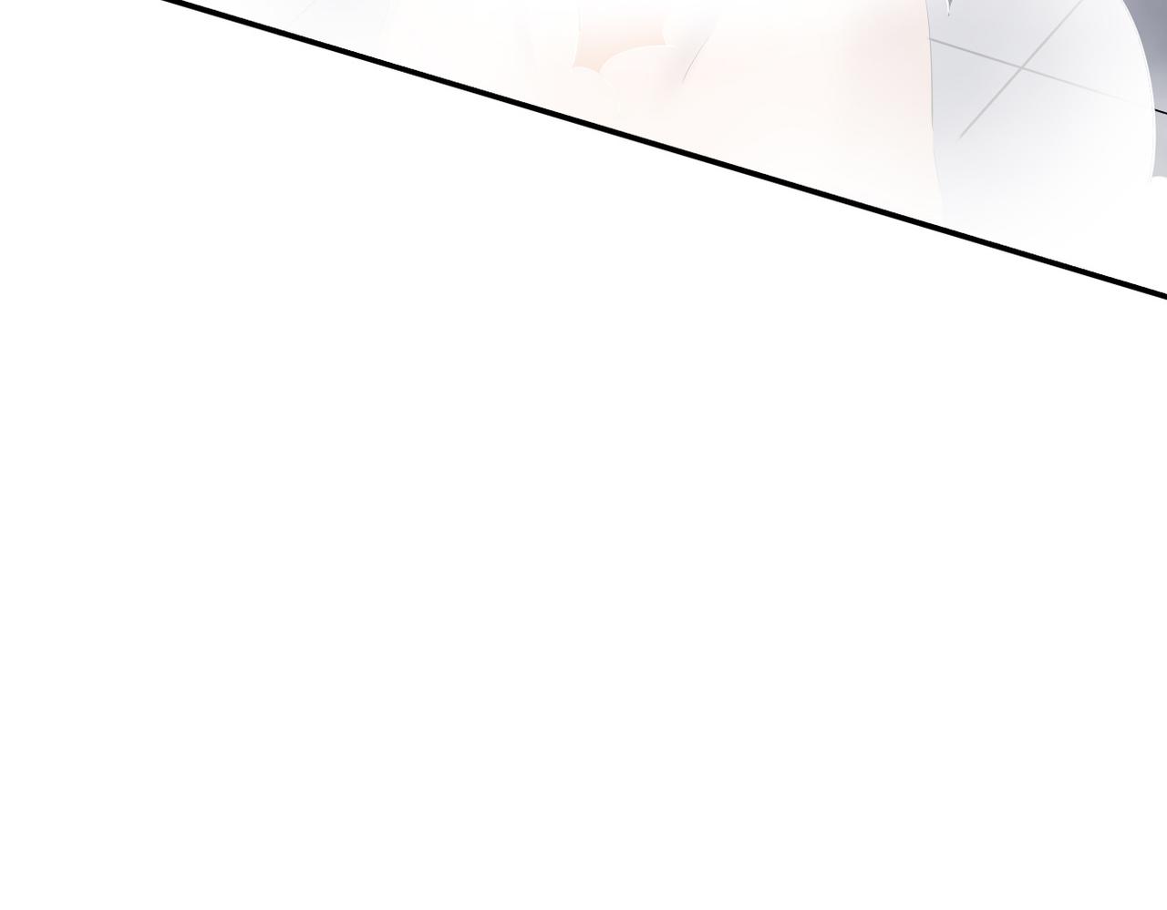 矛盾的思绪(1/4)-第8话