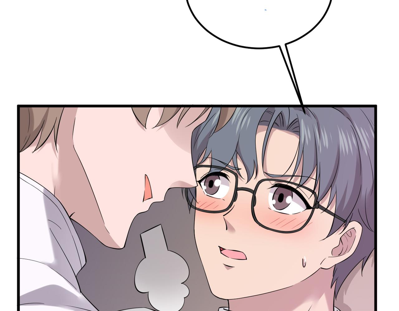 在一起(1/3)-第10话