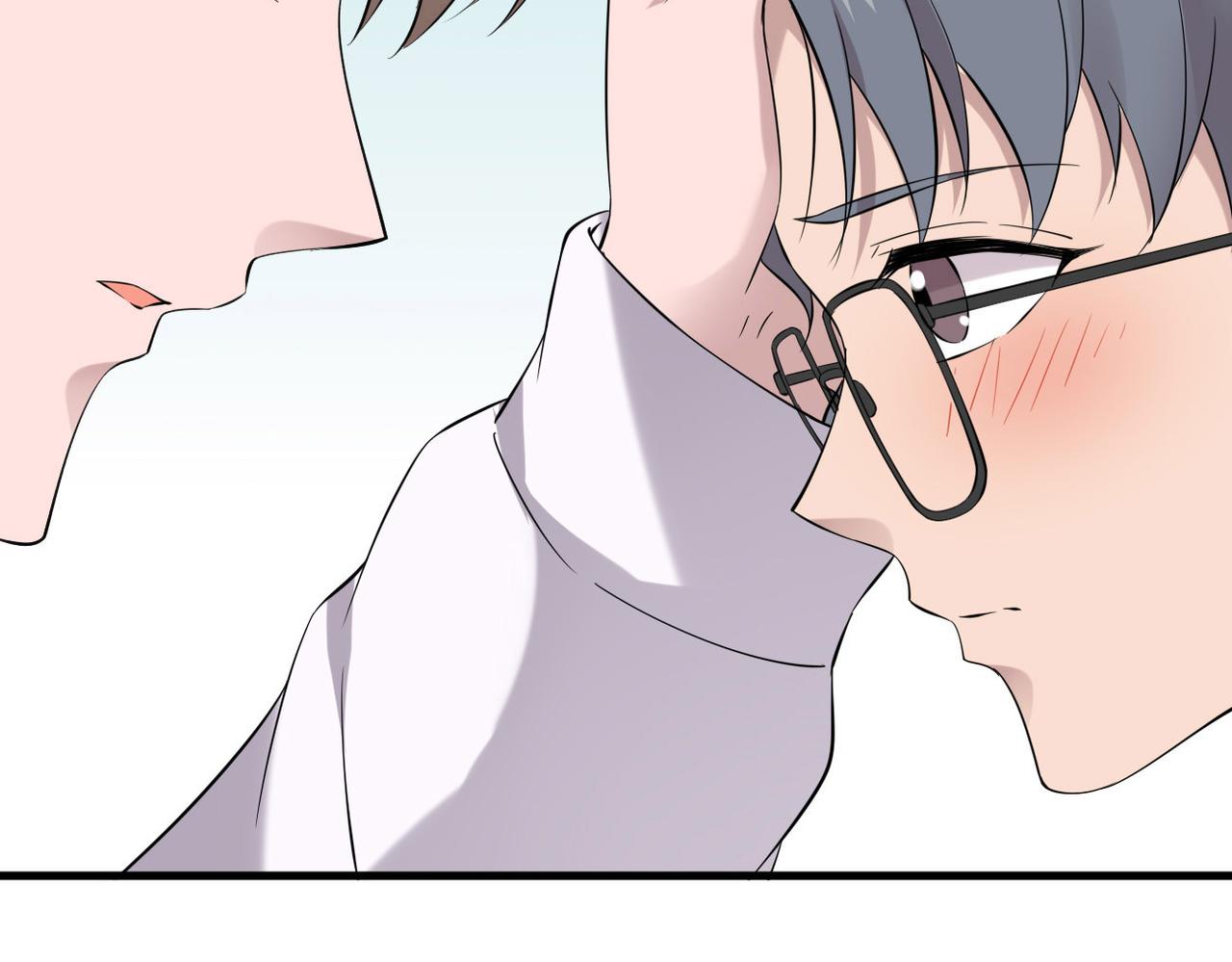 在一起(1/3)-第10话