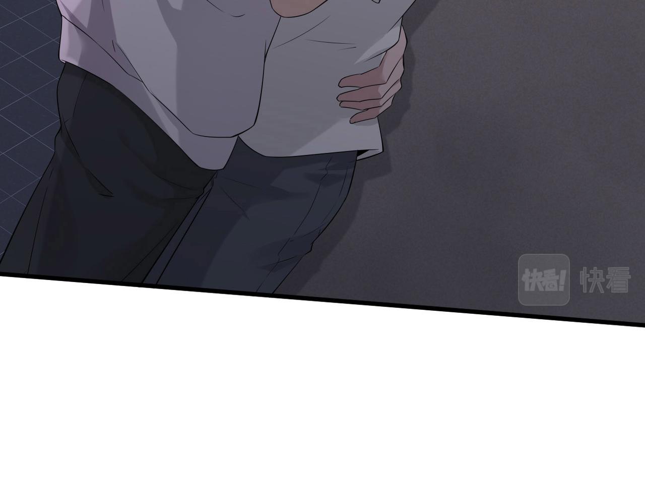 在一起(1/3)-第10话