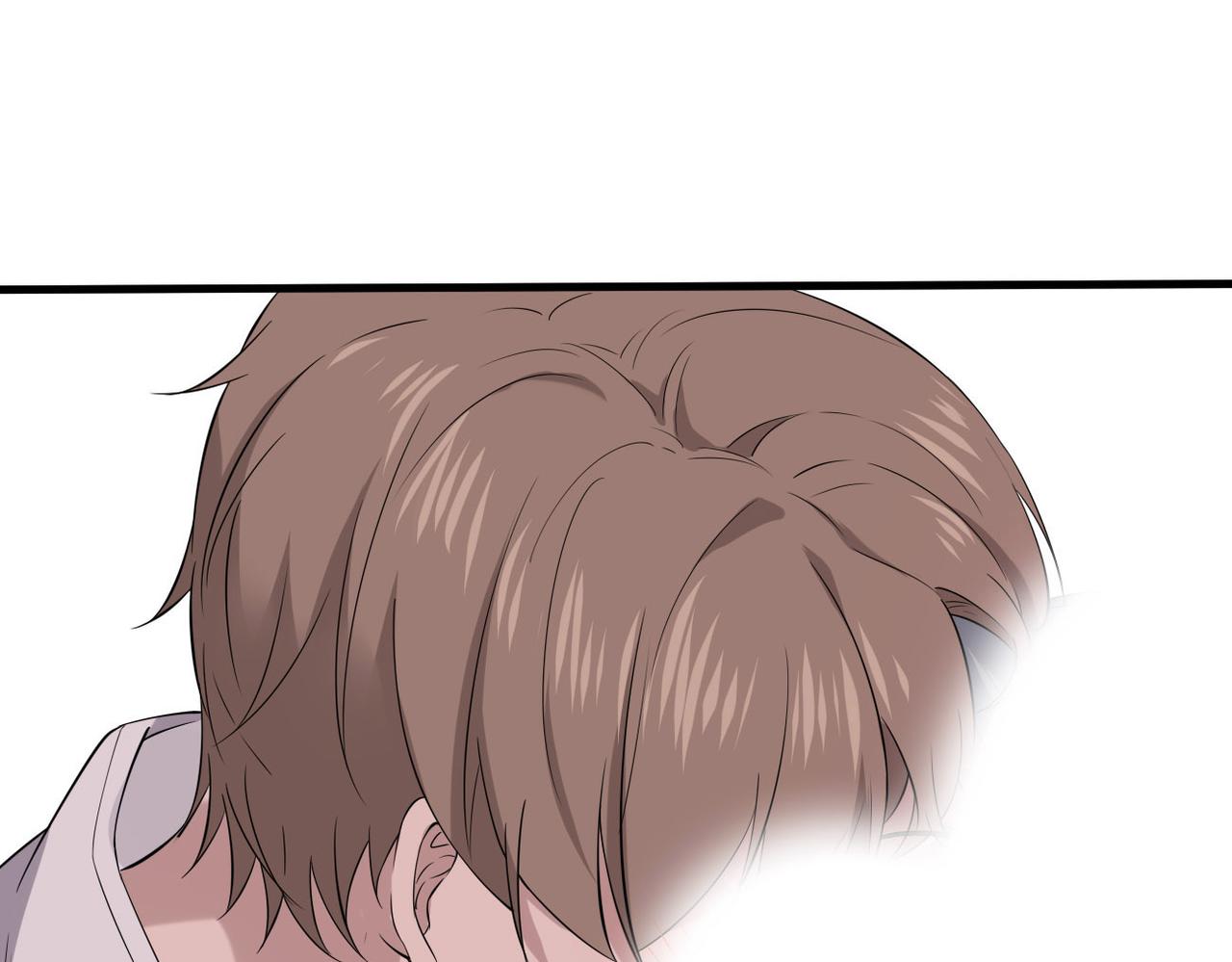 在一起(1/3)-第10话