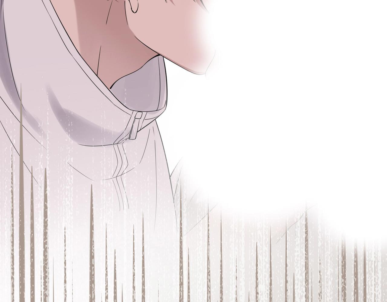 在一起(1/3)-第10话