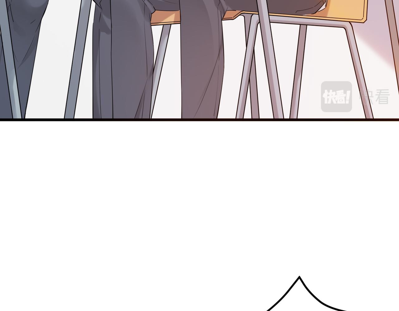 在一起(1/3)-第10话