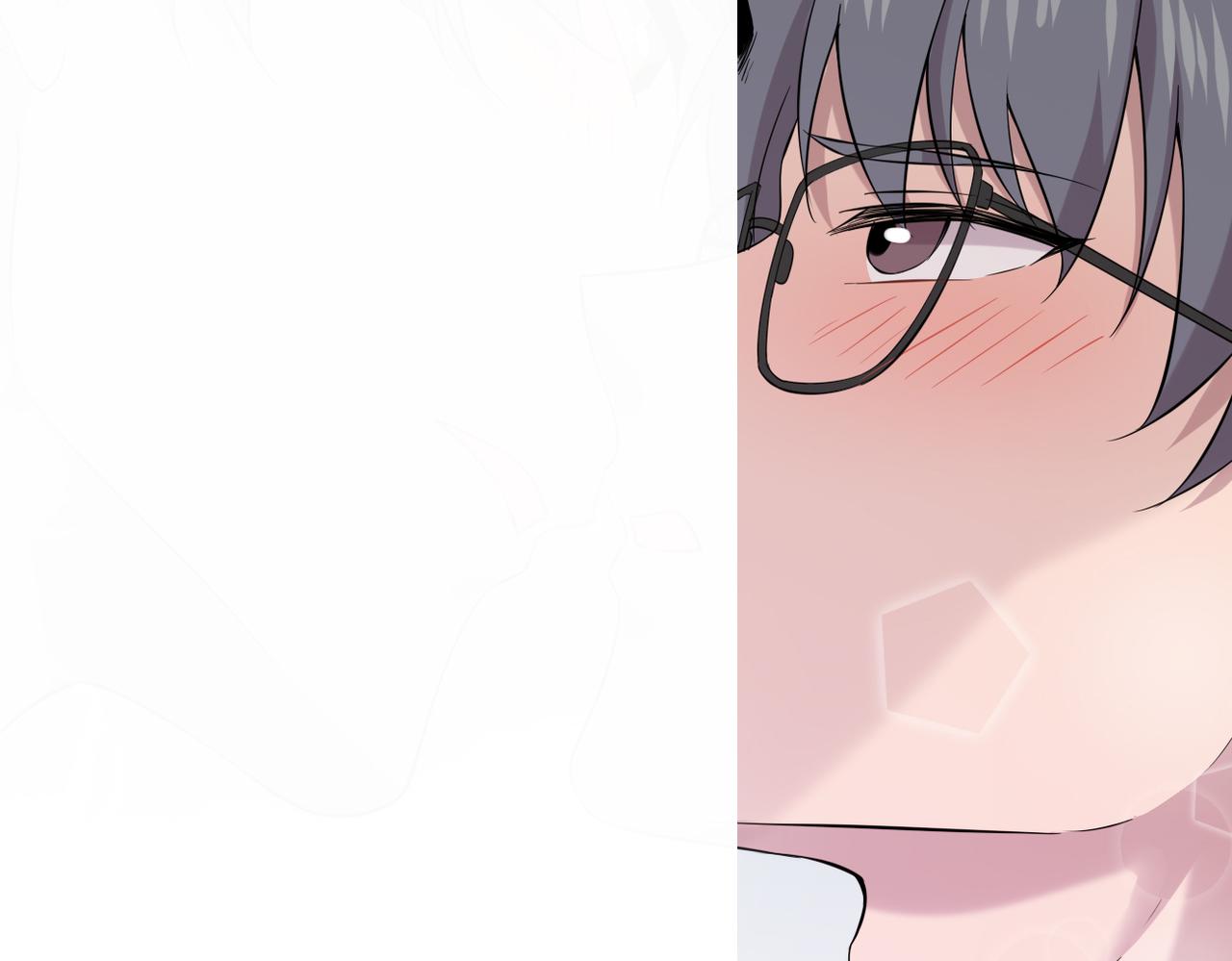 在一起(1/3)-第10话