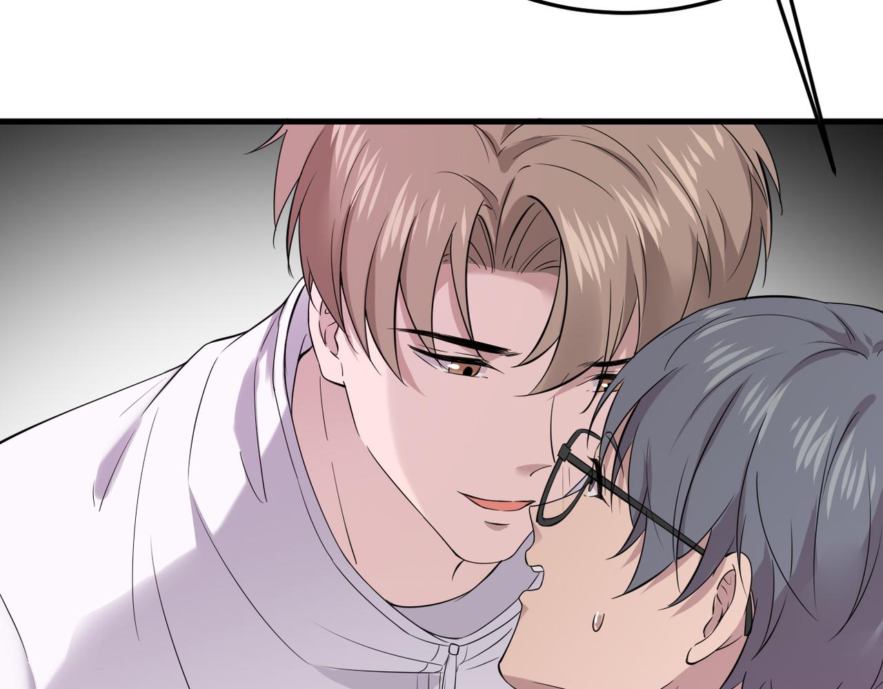 在一起(1/3)-第10话