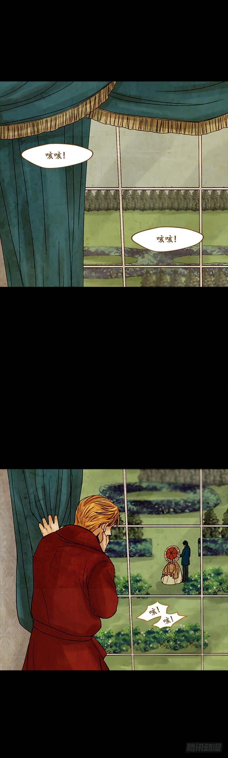 第十一话 - 上-第22话