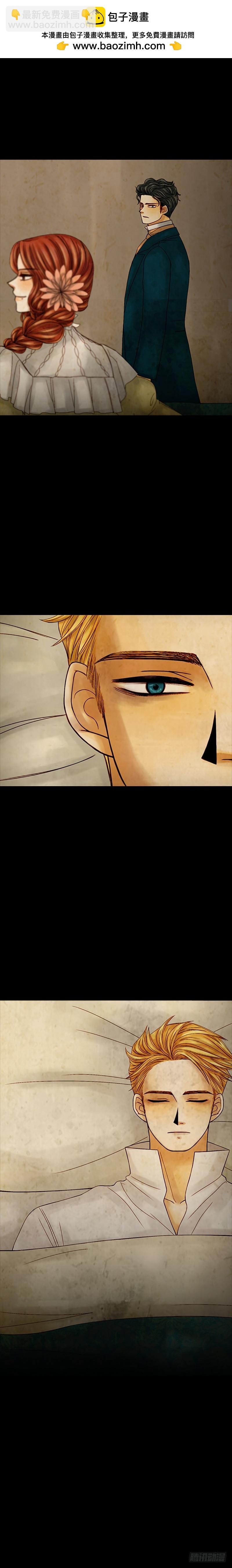 第十二话 - 上-第24话