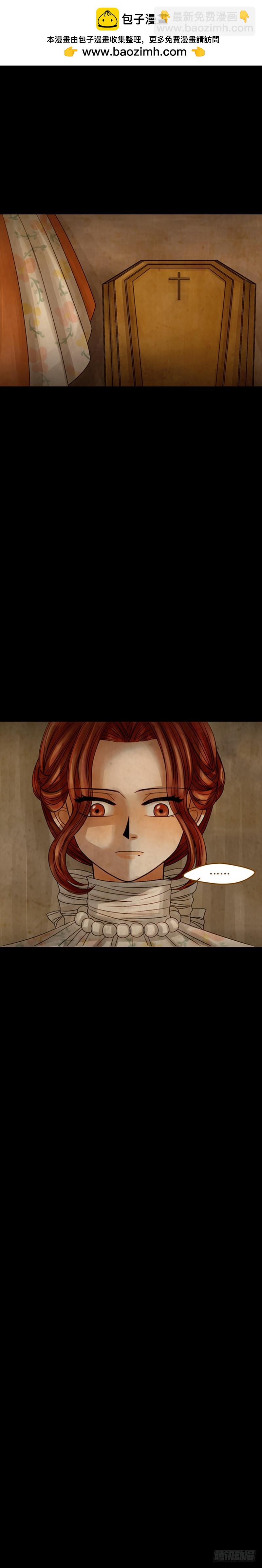 第十八话 - 上-第36话